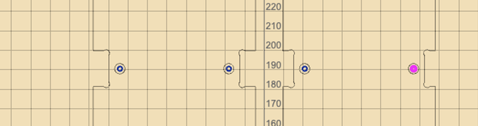 Screenshot 2026-05-06 at 2.17.27 PM