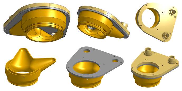 Screenshot at 2025-08-07 15-12-37