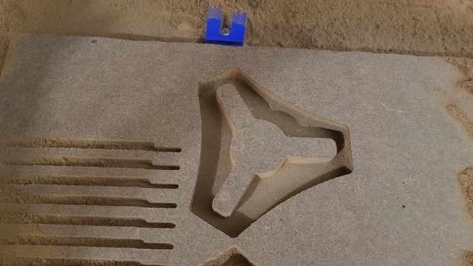 20210426_024005