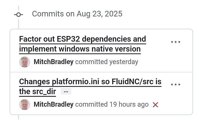 Screenshot_20250824_153951_Chrome