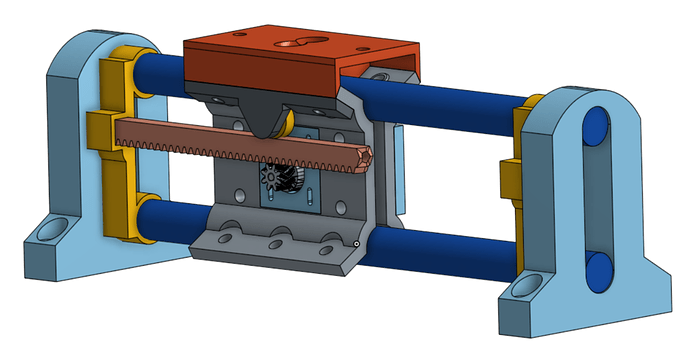 Screenshot 2025-04-02 1.35.35 PM