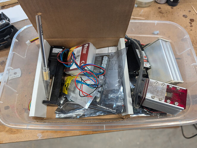 PXL_20260214_184811340