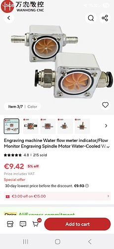 Screenshot_20260320_143952_AliExpress