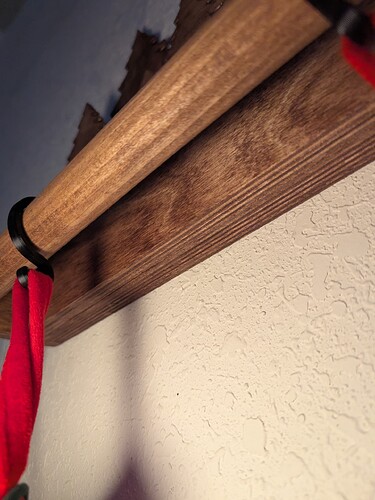 PXL_20251210_032944246