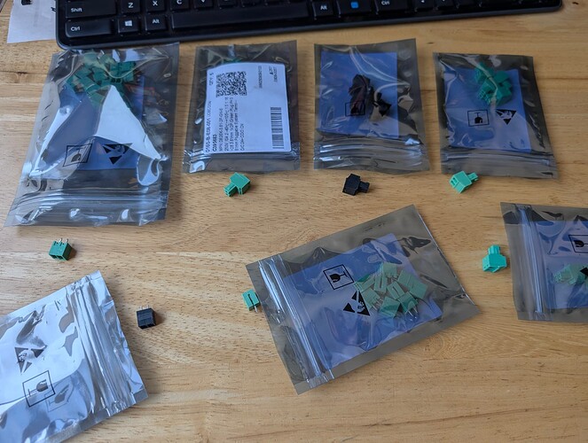 PXL_20250911_203405697