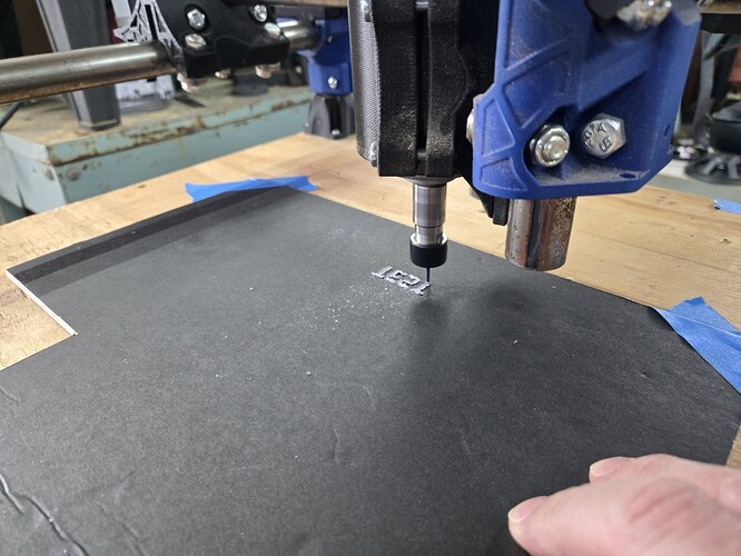 20250826_161223 (Medium)