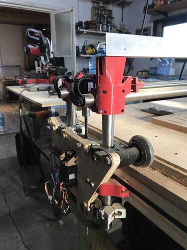 WhatsApp Image 2024-07-26 at 11.42.07 (1)