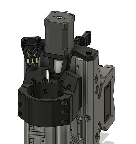 makita teaser 2