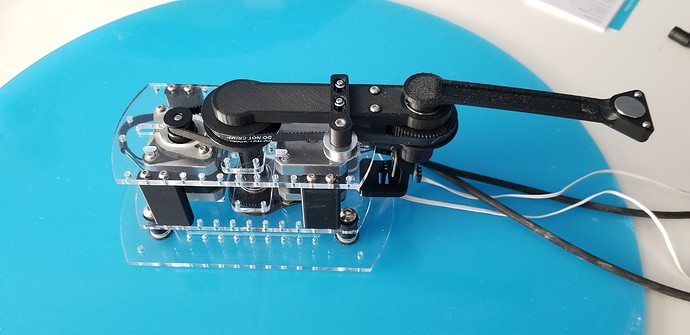 20210304_133926