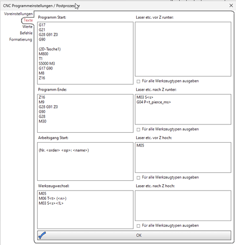 Bildschirmfoto 2025-10-01 um 14.35.17