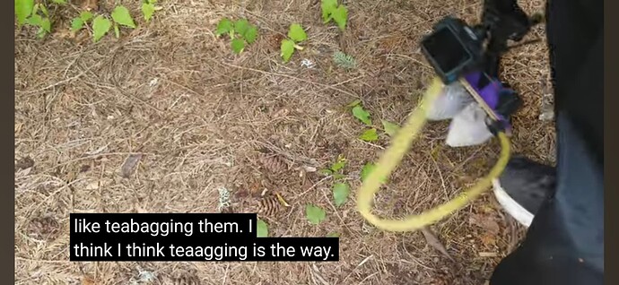 Screenshot_20250502_220759_YouTube