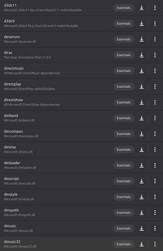 Screenshot from 2025-12-21 20-32-00