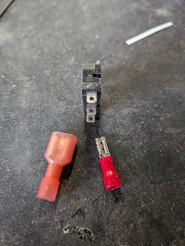 PXL_20260301_215613454.MACRO_FOCUS