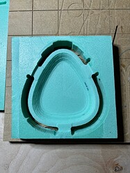 IMG_0617