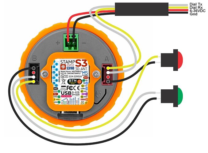 m5dial_wiring_schematic_NEW