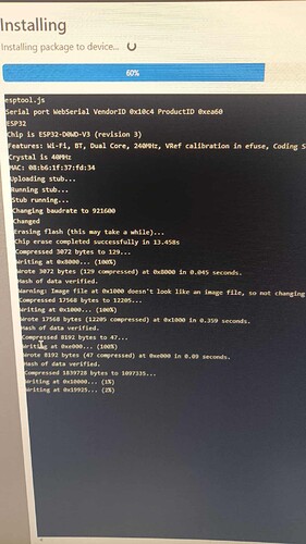 dcecddc3-d9f5-4a76-a640-c85c6e4eabf5