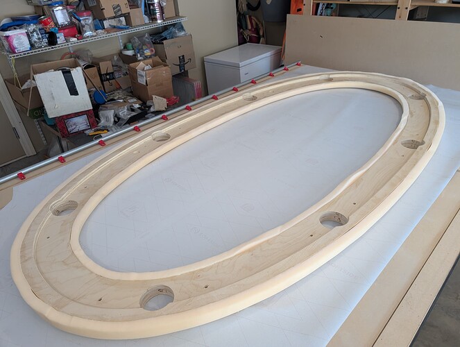 PXL_20250904_1857165371