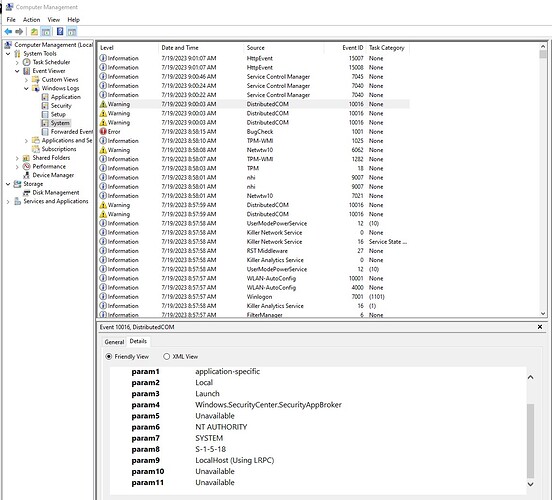 Screenshot 2023-07-19 090542