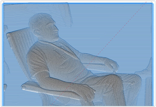 Screen Shot 09-23-25 at 03.43 PM.PNG