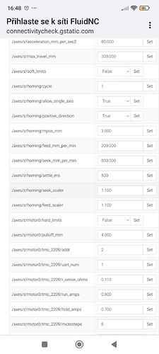 Screenshot_2025-05-25-16-48-13-780_com.google.android.captiveportallogin
