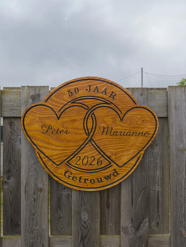 IMG_20260308_115733790