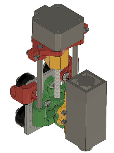 LE_Z-Axis_Pancake_1jpg