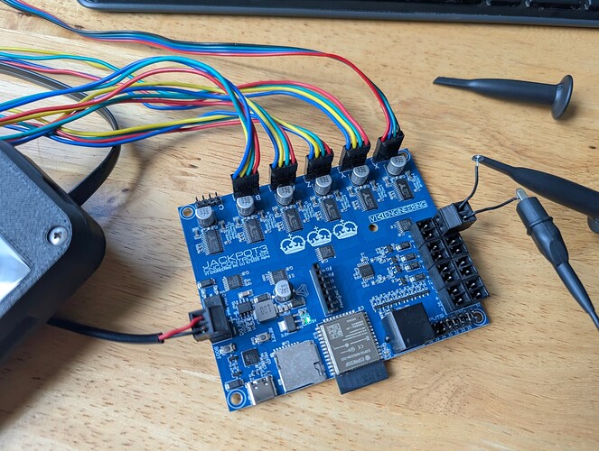 PXL_20250919_220245702