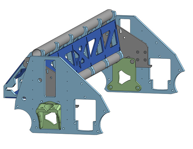 Assembly 2(5)