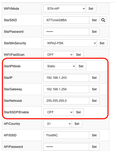 WifiSettings