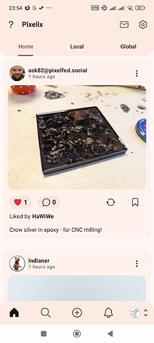 Screenshot_2025-09-24-23-54-05-142_com.daniebeler.pfpixelix