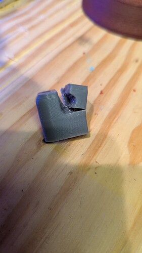 PXL_20250904_015411044