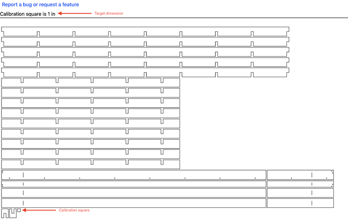 Screenshot 2026-01-16 at 8.49.14 AM