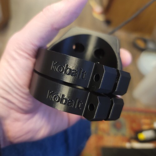 16987885442432321077161971816009