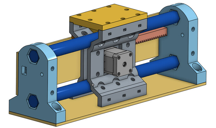 Screenshot at 2025-12-17 11-18-20