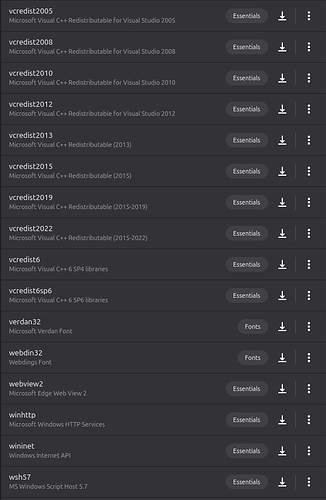 Screenshot from 2025-12-21 20-33-47