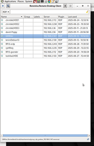 Screenshot at 2025-09-12 12-18-18