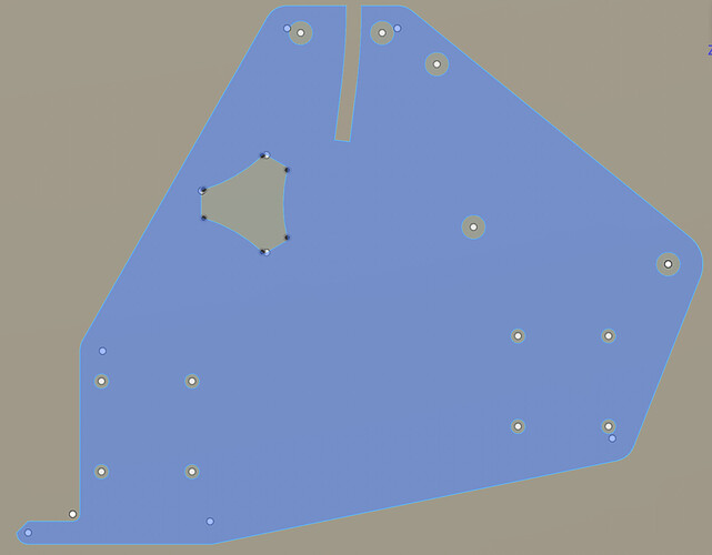 Screenshot 2024-10-16 at 13.07.25