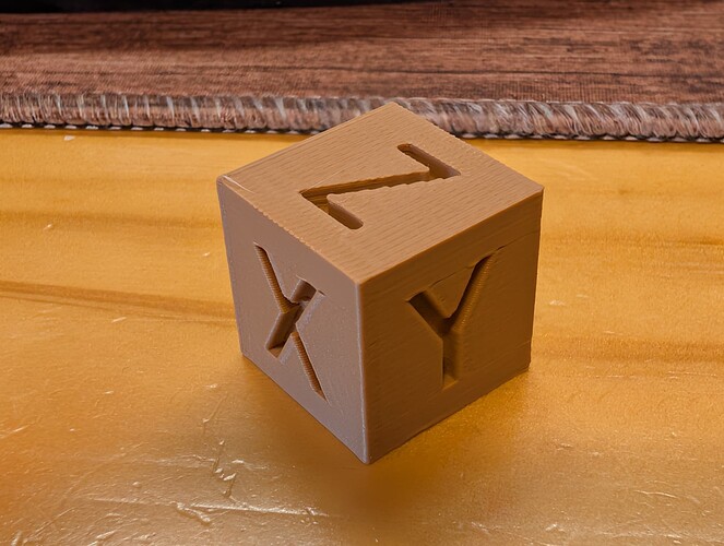 PXL_20260128_193127920