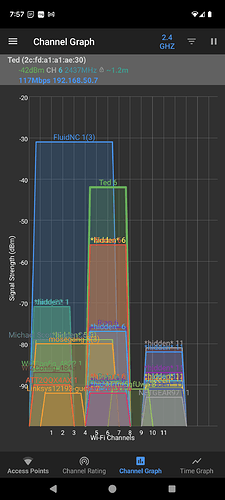 Screenshot_20231011-075749