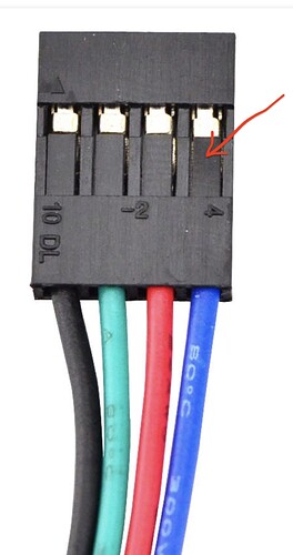 WireEnd