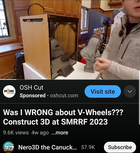 Screenshot_20240211-060205_YouTube