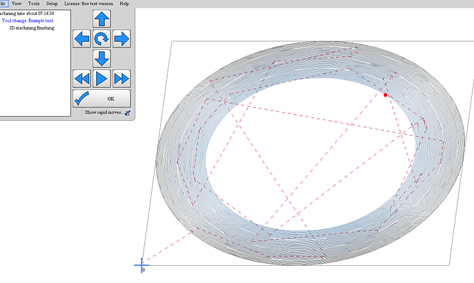 Snapshot_2026-04-13_20-55-34