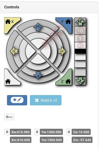 Screenshot_20250616_181845_Chrome