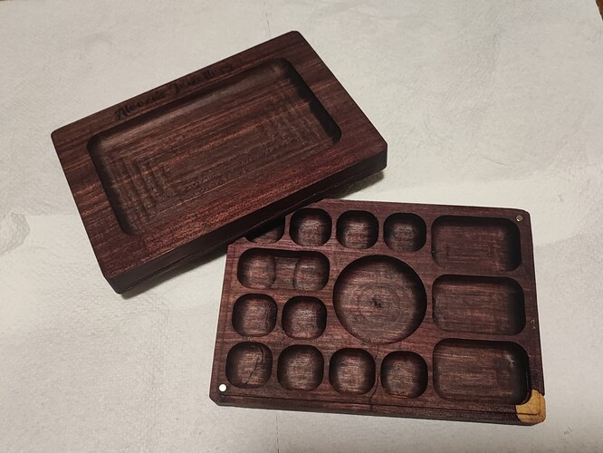 IMG_20251219_072211_1