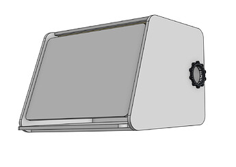 Screenshot 2026-01-02 at 2.21.09 pm