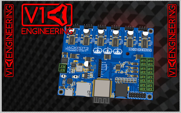 26-02- 19 at 11-06-28