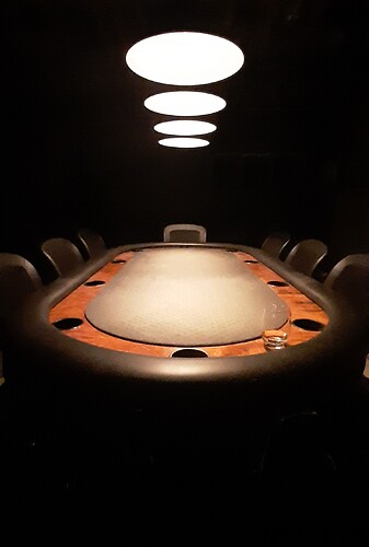 20211230_211010