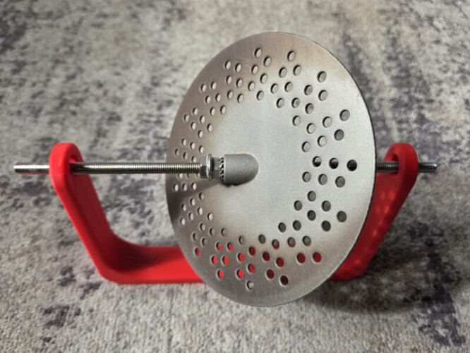 WobbleDisc_Stand_800x600