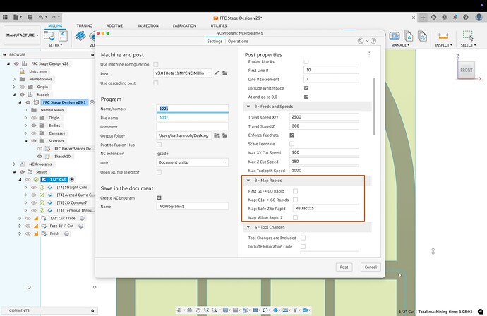 Screenshot 2025-03-31 at 4.57.23 PM