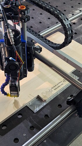 PXL_20251206_184905322.MP